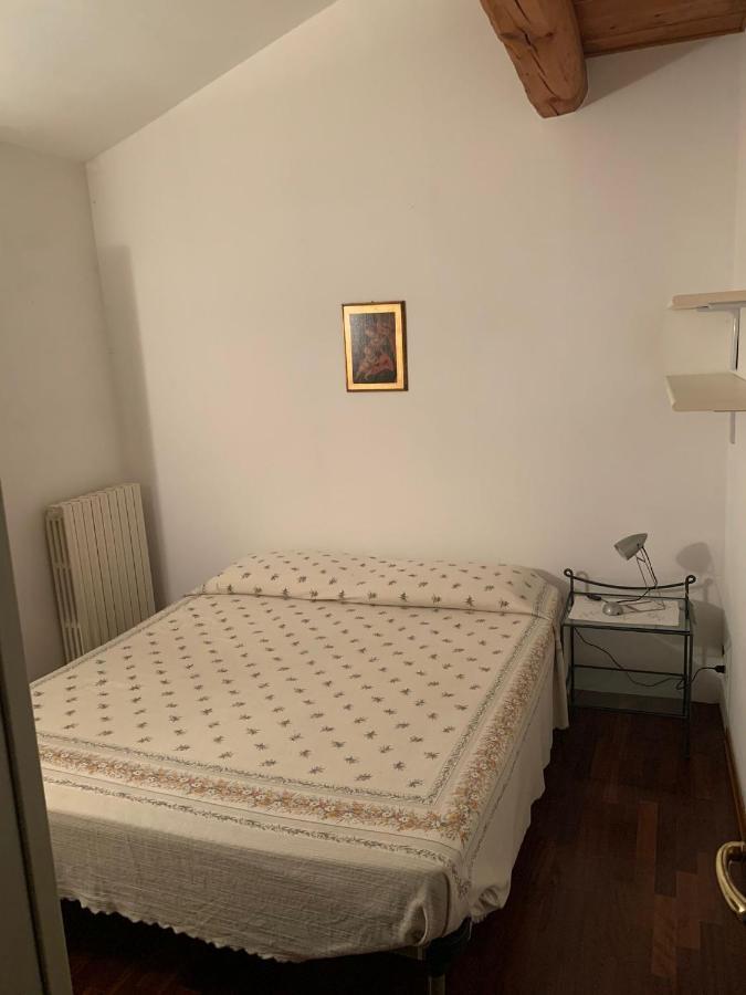 Casa Musa Capannori Buitenkant foto